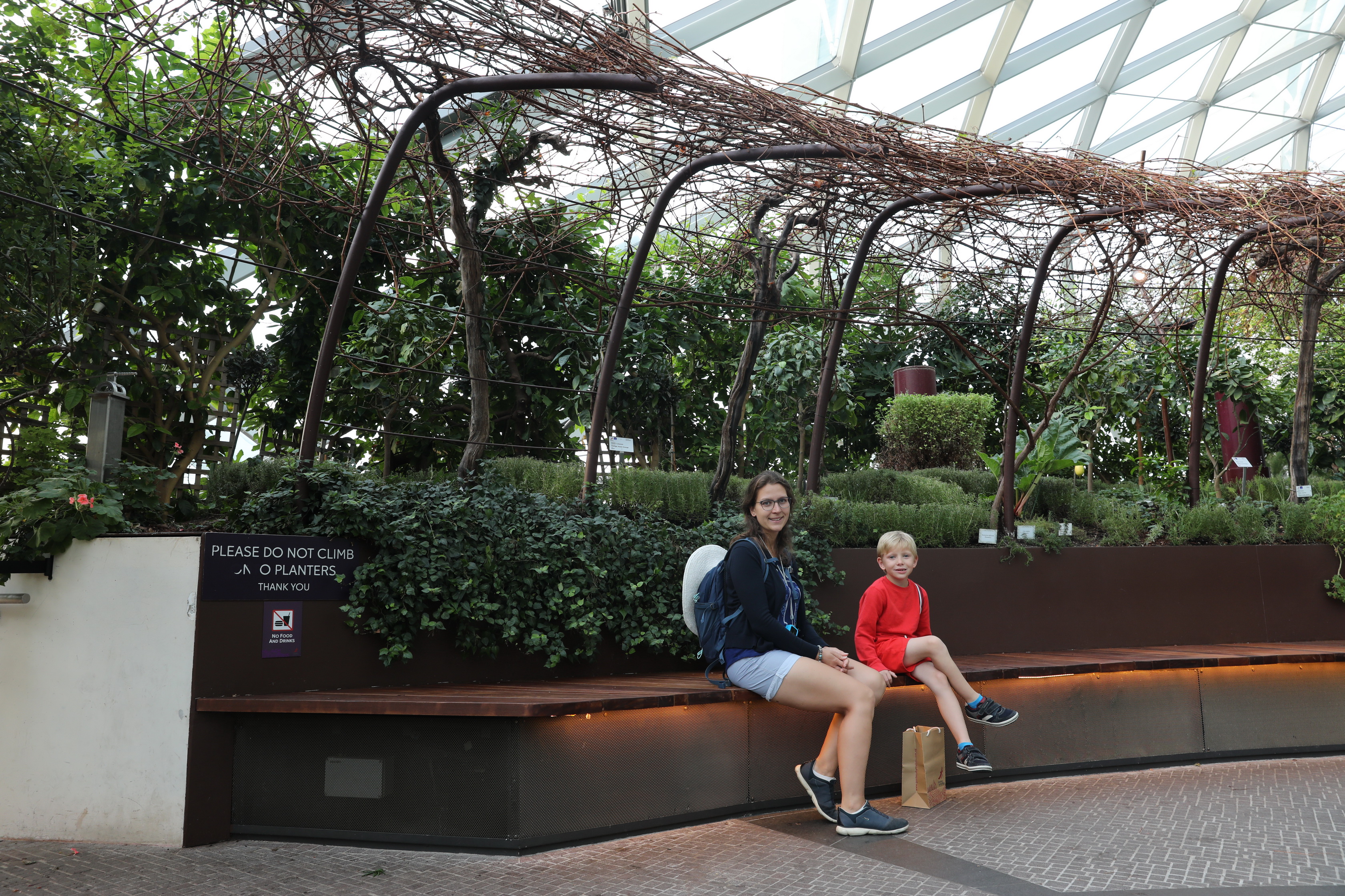 2020 02 03 18 36 33 Canon EOS 5D Mark IV 0057